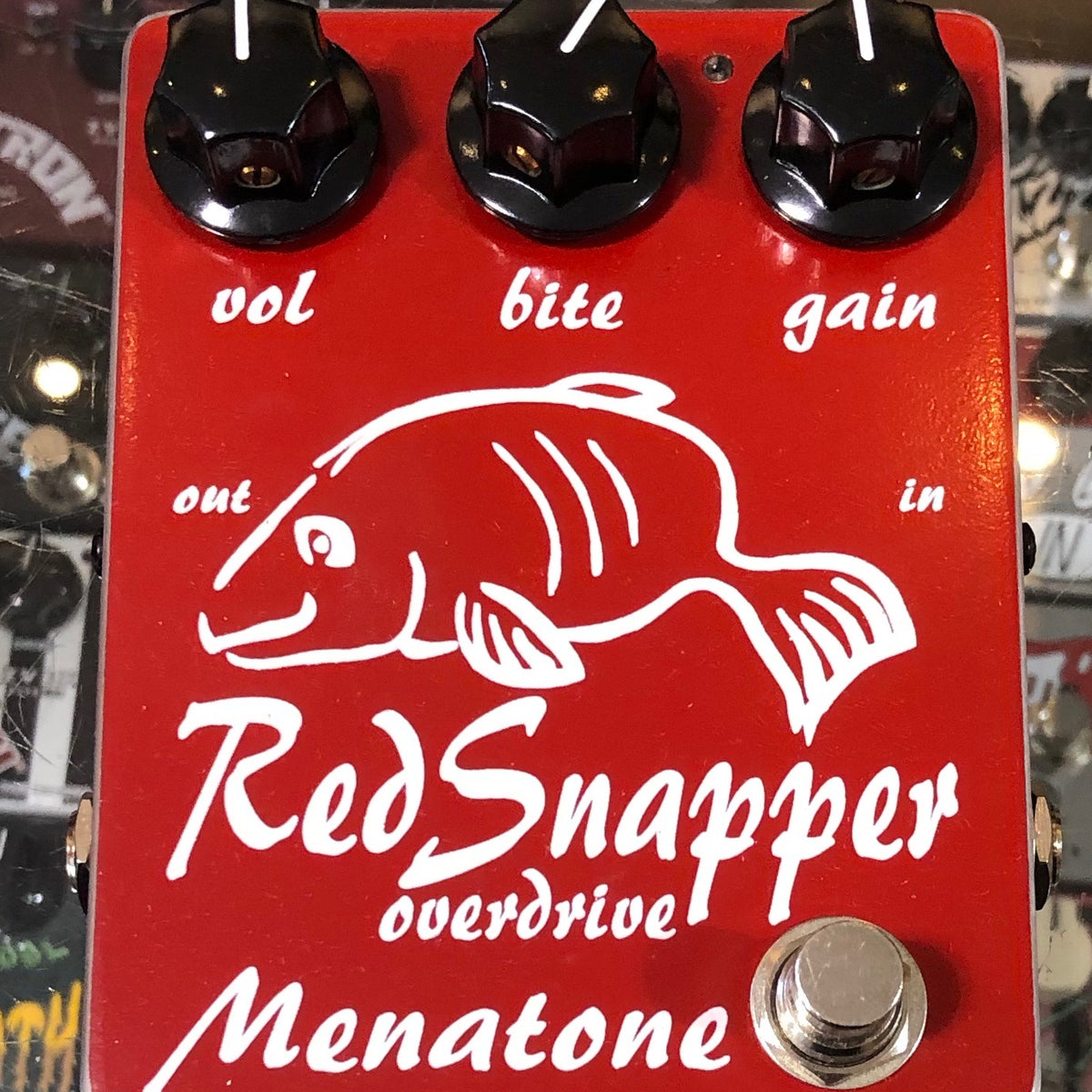 IMG_3547_1200x1200_crop_center IMG_3547_1200x1200_crop_center