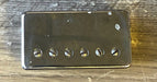 Used Duncan Antiquity Double Creme Humbucker Pickup Neck Position
