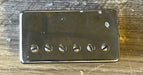 Used Duncan Antiquity Double Creme Humbucker Pickup Neck Position