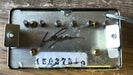 Used Duncan Antiquity Double Creme Humbucker Pickup Neck Position