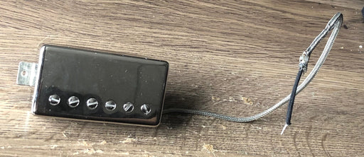 Used Seymour Duncan SH1B '59 Humbucker Pickup Bridge Position