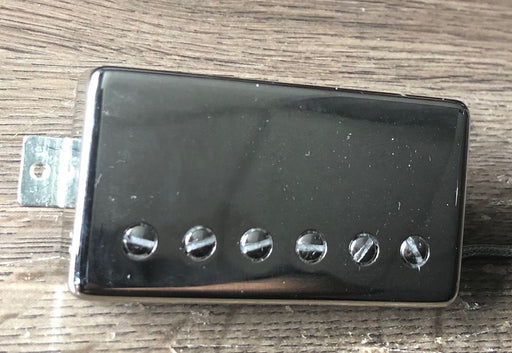 Used Seymour Duncan SH1B '59 Humbucker Pickup Bridge Position