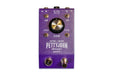 PettyJohn Shift Boost Guitar Effect Pedal