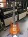 Used 2010 Paul Reed Smith PRS McCarty 245 With HSC