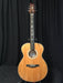 Used PRS 50E Tonare Acoustic Electric Guitar With HSC