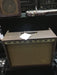 Used Magnatone Twilighter 1x12" Combo Guitar Amplifier