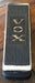 Used Vox V847 Wah Guitar Effect Pedal