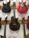 Used Made in Japan 70s Lawsuit Era Les Paul Special With Bag