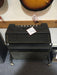 Used 60s Vox Super Berkeley Twin Head With Trolley And 2x12" Cabinet