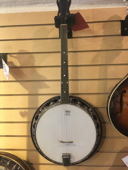 Used 1927 Gibson TB-1 Banjo With OHSC