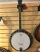 Used 1927 Gibson TB-1 Banjo With OHSC
