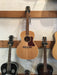 Gibson L-00 Mystic Rosewood Acoustic Guitar