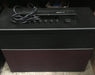 Used Line 6 Amplifi 150 1x12" Guitar Amp Combo