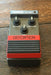 Used Yamaha Made in Japan DI-10M Distortion Guitar Effect Pedal