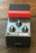 Used Yamaha Made in Japan DI-10M Distortion Guitar Effect Pedal