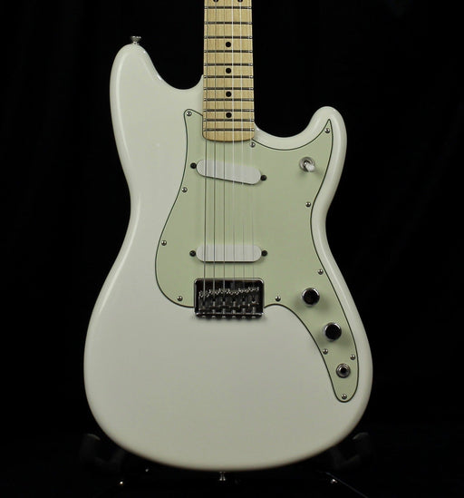 Fender Mexico Duo-Sonicピックアップセット Fender Mexico Duo Fender Mexico Duo-Sonicピックアップセット Fender Mexico Duo