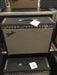 Used Fender '65 Twin Reverb Reissue 2x12" Tube Guitar Amplifier Combo