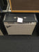Used 1973 Fender Twin Reverb 2x12" Tube Guitar Amplifier Combo