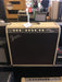 Used Fender Vibro King 3x10" Tube Guitar Amplifier Combo