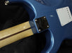 Fender Custom Shop '56 NOS Stratocaster Lake Placid Blue Anodized Pickguard