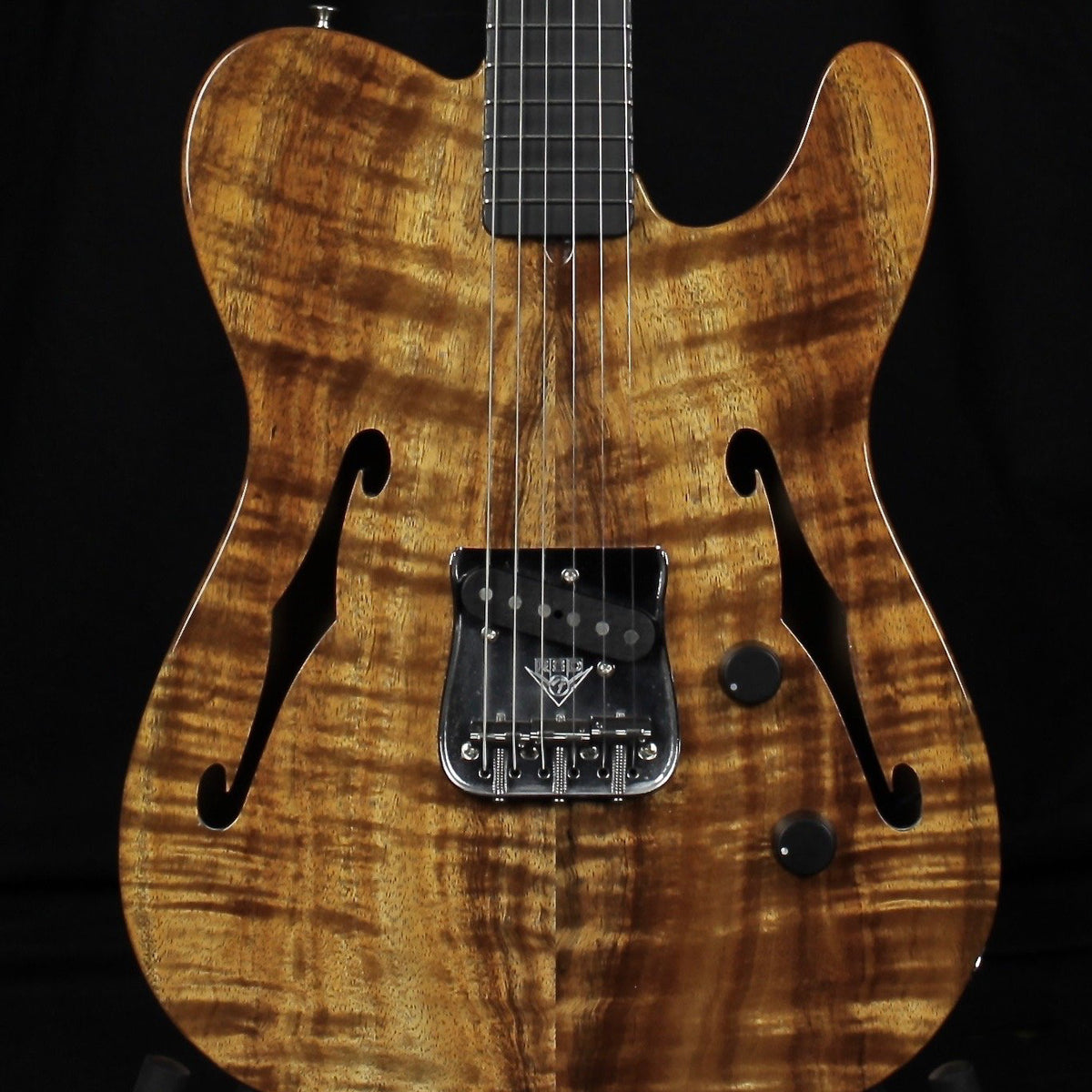 ジョンページ3.8 IMG_6856_2_1200x1200_crop_cent