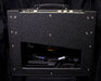 Carr Telstar 17 Watt 1x12 6L6/EL84 Tube Combo Amp Black Tolex
