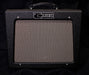 Carr Rambler 28 Watt 1x12 6L6 Tube Combo Amp Black Tolex