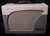 Carr Impala 1x12 Combo Amp