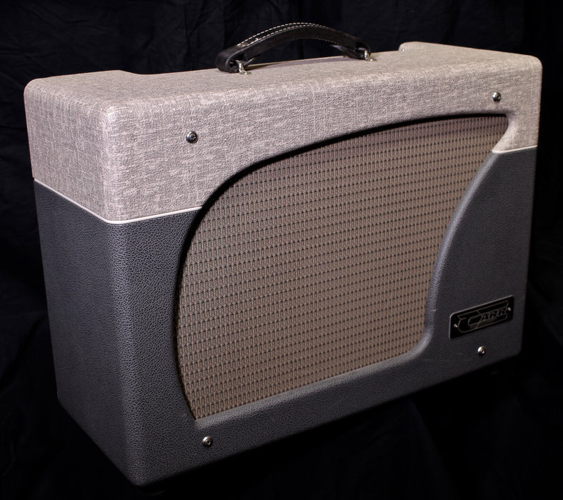 Carr Impala 1x12 Combo Amp