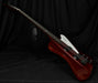 Pre-Owned 2014 Gibson Thunderbird Bass Guitar Cherry Red 120th Anniversary With oHSC