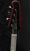 Pre-Owned 2014 Gibson Thunderbird Bass Guitar Cherry Red 120th Anniversary With oHSC