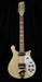 Rickenbacker 620/12 Twelve String Mapleglo Solid Body Guitar With OHSC