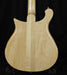 Rickenbacker 620/12 Twelve String Mapleglo Solid Body Guitar With OHSC