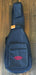 Truetone Music Premium Bass Guitar Padded Gig Bag - HGB-B2