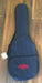 Truetone Music Standard Electric Guitar Padded Gig Bag - HGB-E88