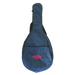 Truetone Music Standard Dreadnought Acoustic Guitar Padded Gig Bag - HGB-D88