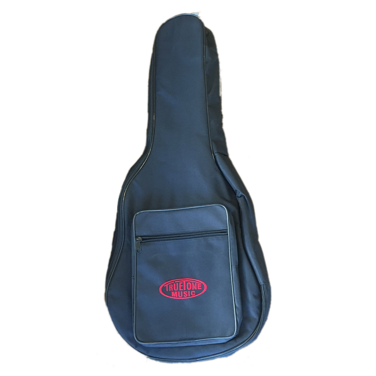 World tour gig bag deals