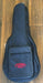 Truetone Music Deluxe Classical Guitar Padded Gig Bag - HGB-C1