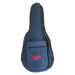 Truetone Music Deluxe Classical Guitar Padded Gig Bag - HGB-C1