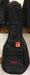 Truetone Music Premium Dreadnought Acoustic Guitar Padded Gig Bag - HGB-D2