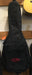 Truetone Music Deluxe Dreadnought Acoustic Guitar Padded Gig Bag - HGB-D1