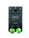 Sunn Audio Stage DI-2 Prestine Preamp/EQ/DI Pedal