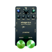 Sunnaudio Stage DI-2 Prestine Preamp/EQ/DI Pedal