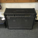 Used Roland JC-120 Jazz Chorus Guitar Amplifier Combo