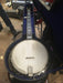 Used 1970s Gibson RB-3 Banjo With OHSC