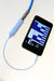 Peterson Adaptor Cable for iPod touch and iPhone