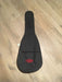 Truetone Music Standard Bass Guitar Padded Gig Bag - HGB-B88