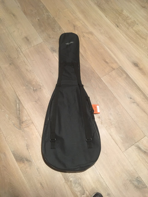 Truetone Music Standard Bass Guitar Padded Gig Bag - HGB-B88