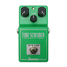 Ibanez TS808 TAMURA-MOD Tube Screamer