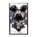 J Rockett Audio Designs El Hombre Overdrive Guitar Effect Pedal